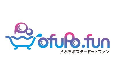 おふぽドットファンバナー