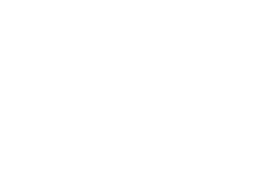 サンライズ長野バナー